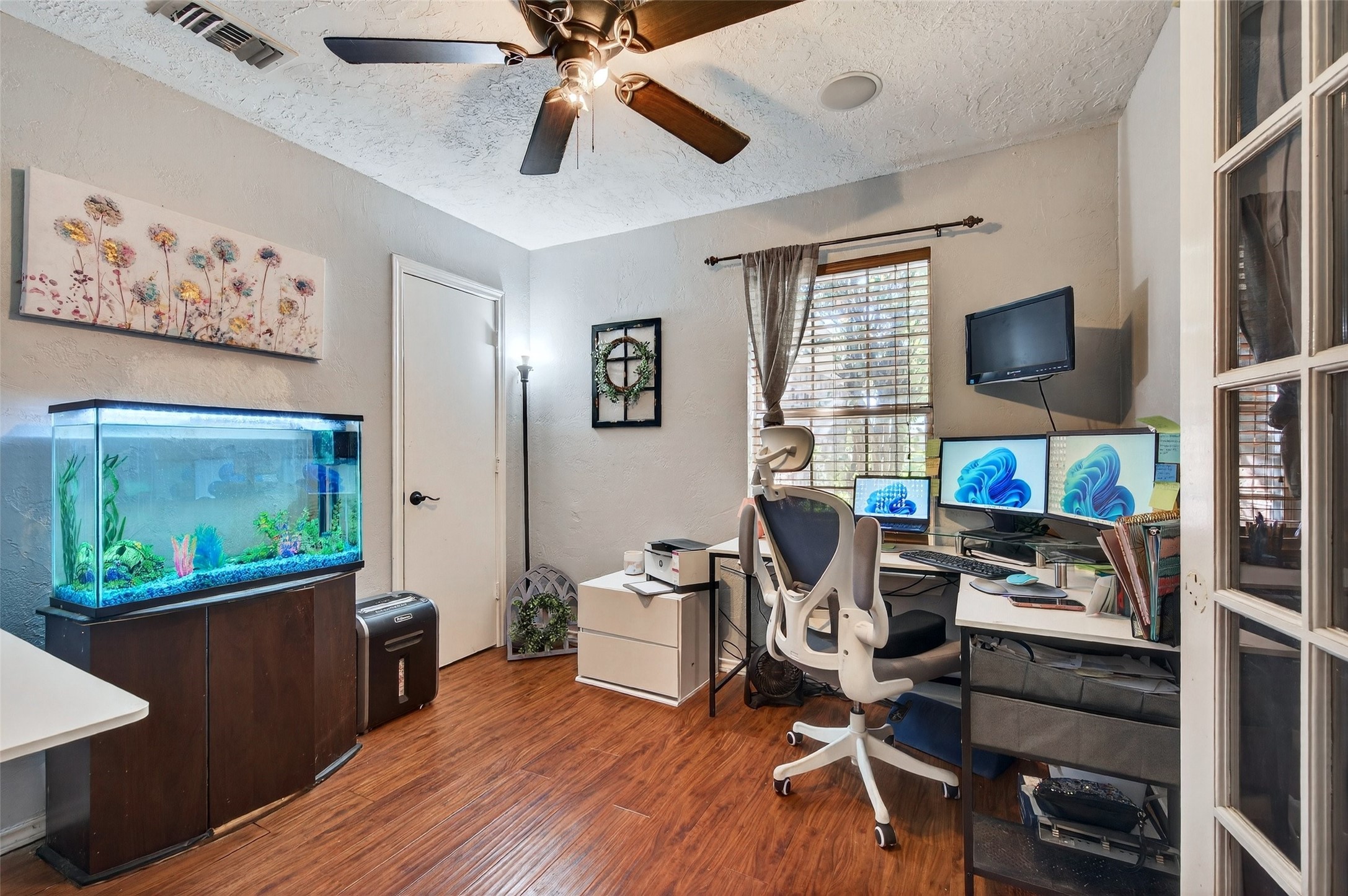 1712 Timberline Lane Sherman TX 75092