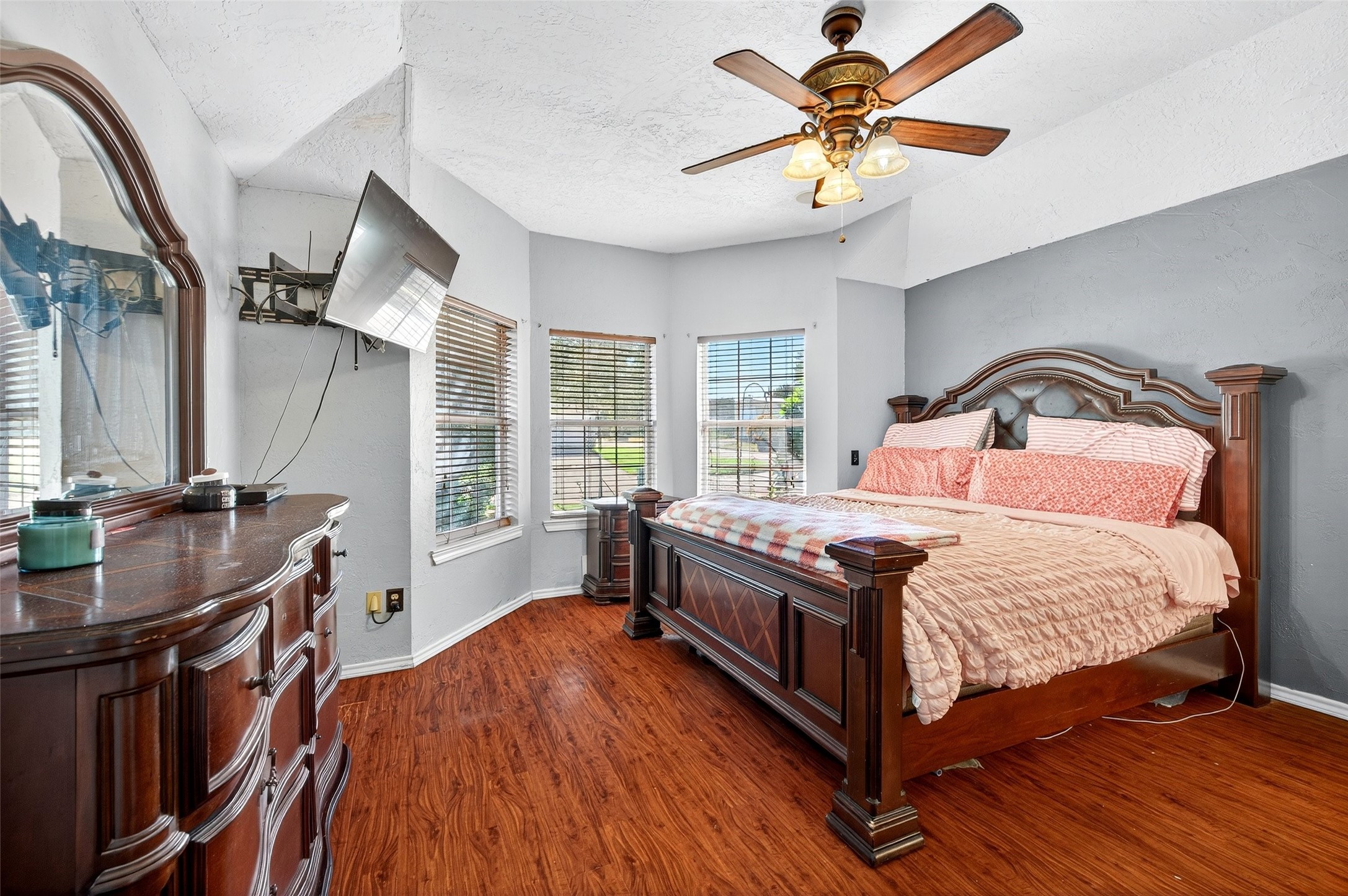 1712 Timberline Lane Sherman TX 75092