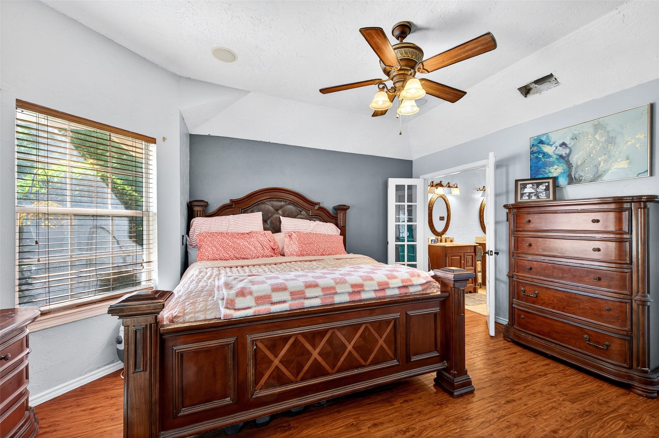 1712 Timberline Lane Sherman TX 75092