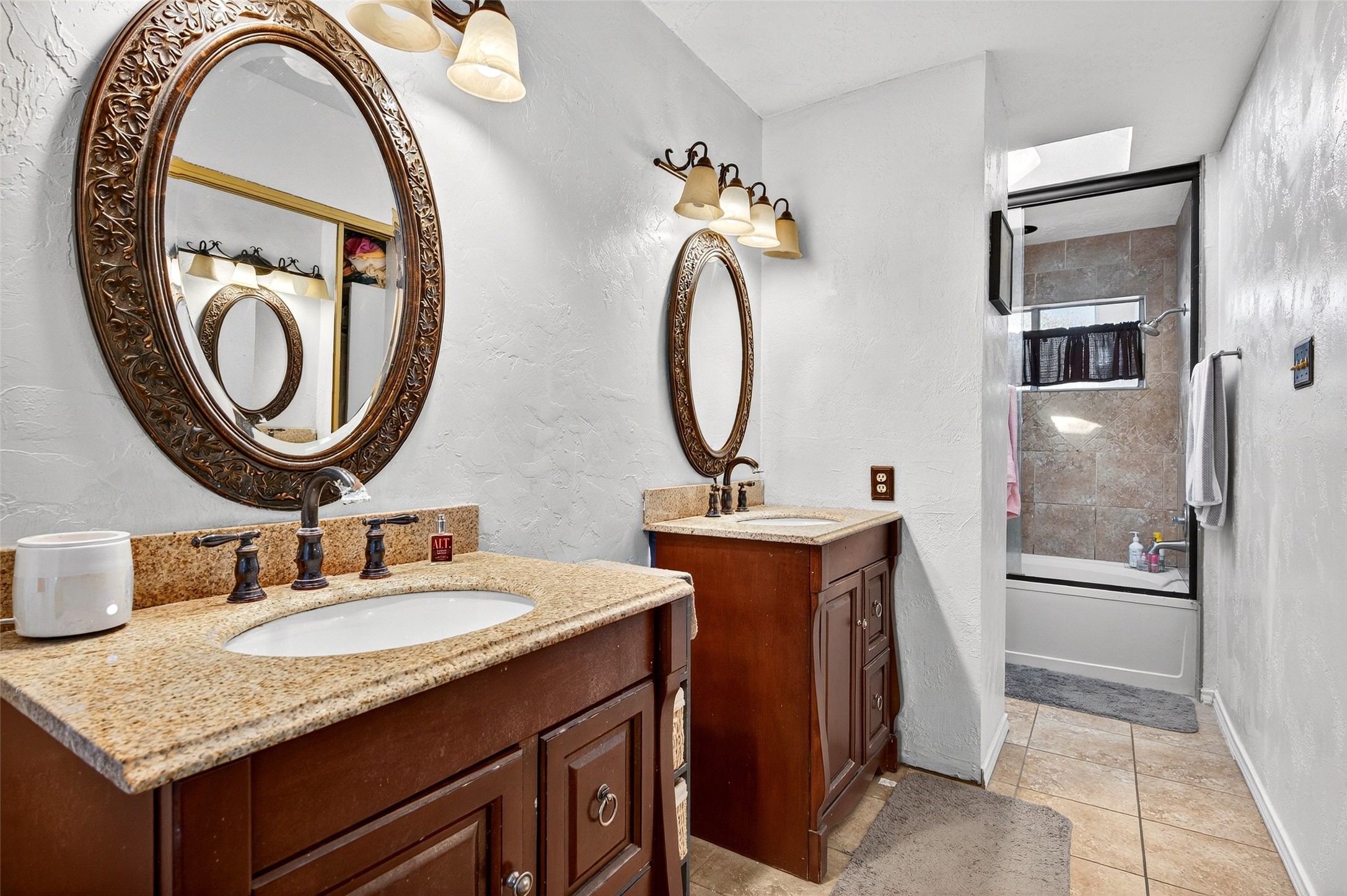 1712 Timberline Lane Sherman TX 75092