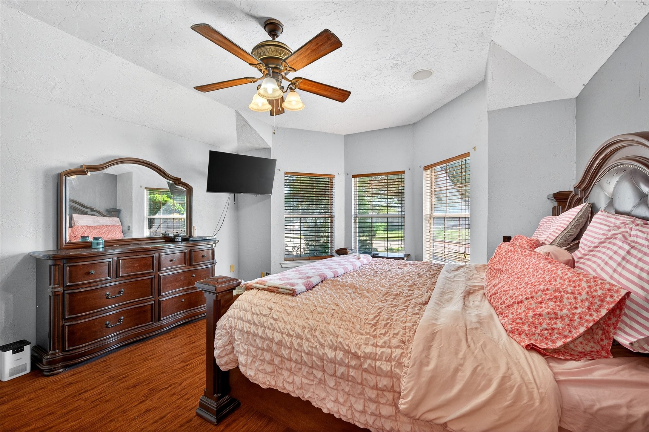 1712 Timberline Lane Sherman TX 75092