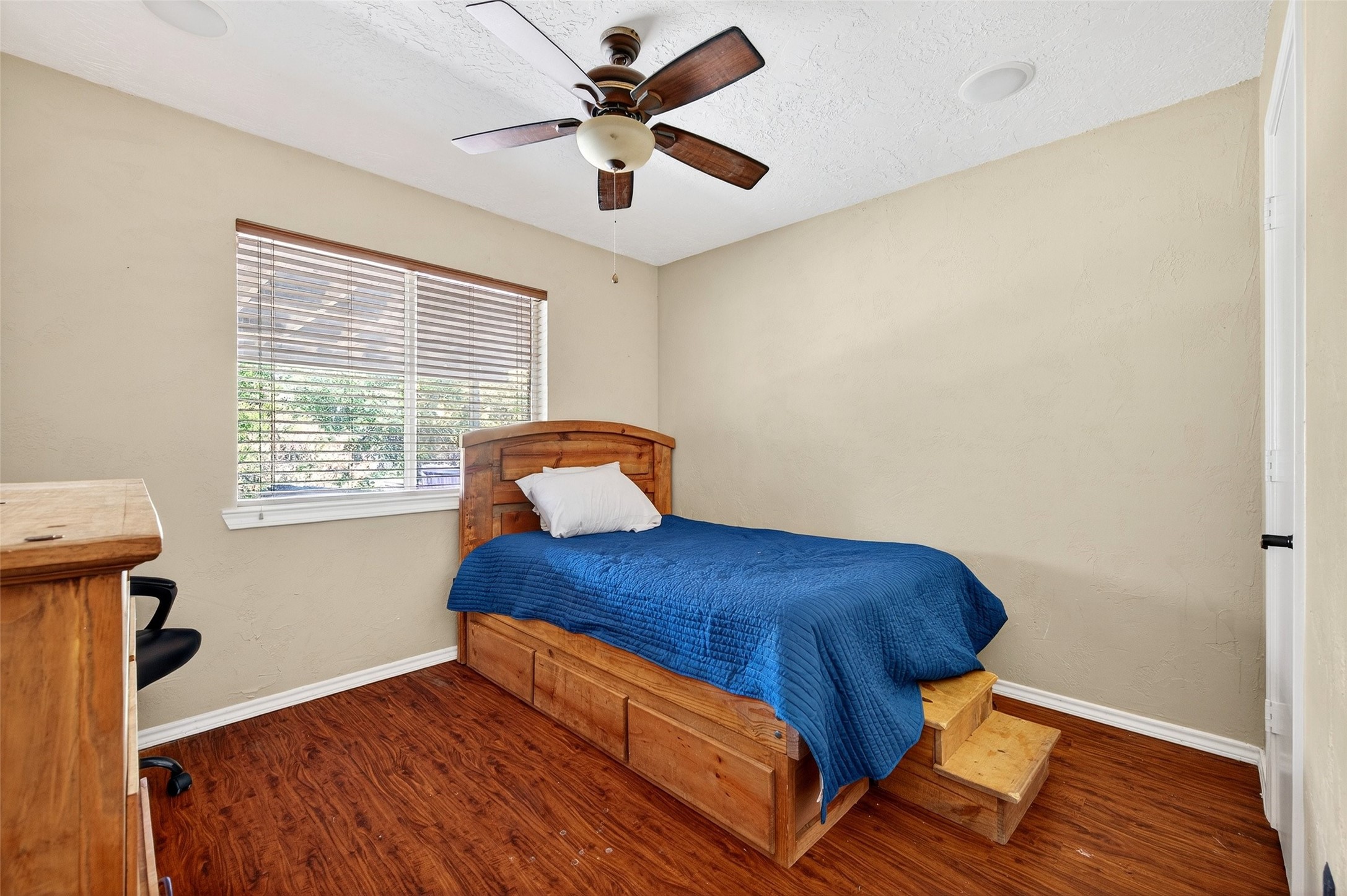 1712 Timberline Lane Sherman TX 75092