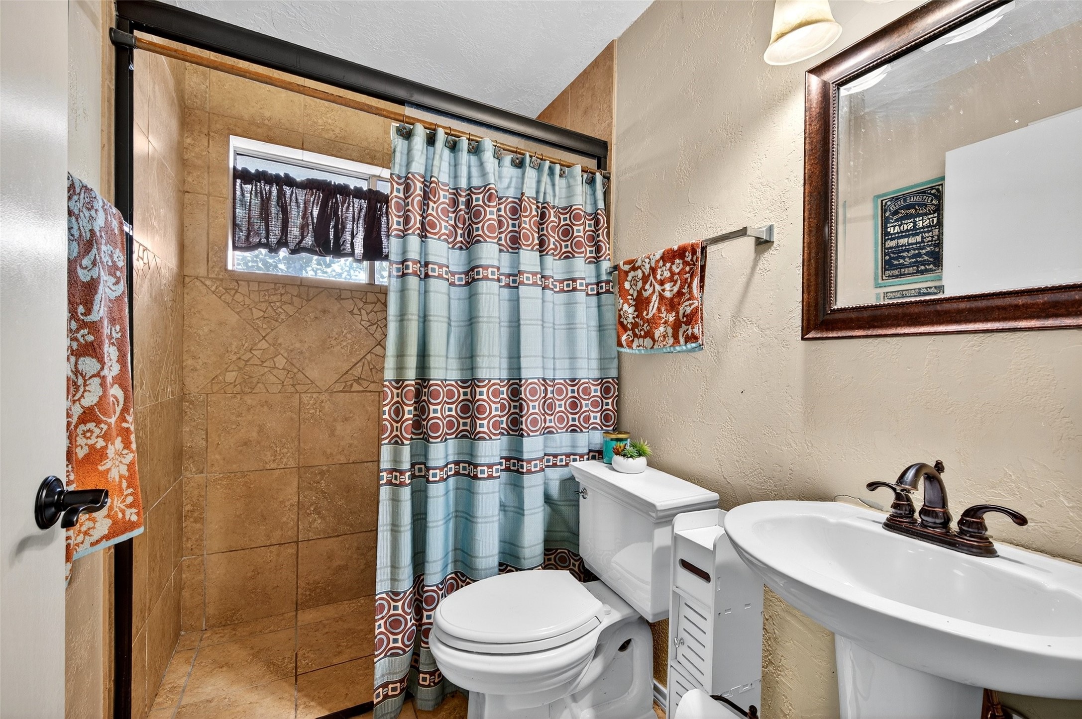 1712 Timberline Lane Sherman TX 75092