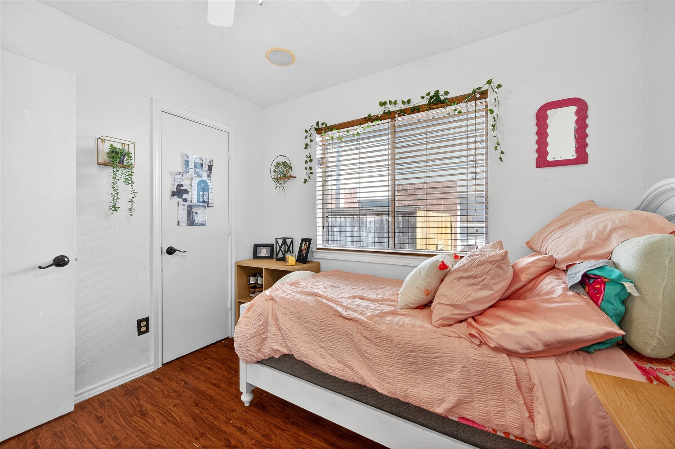 1712 Timberline Lane Sherman TX 75092