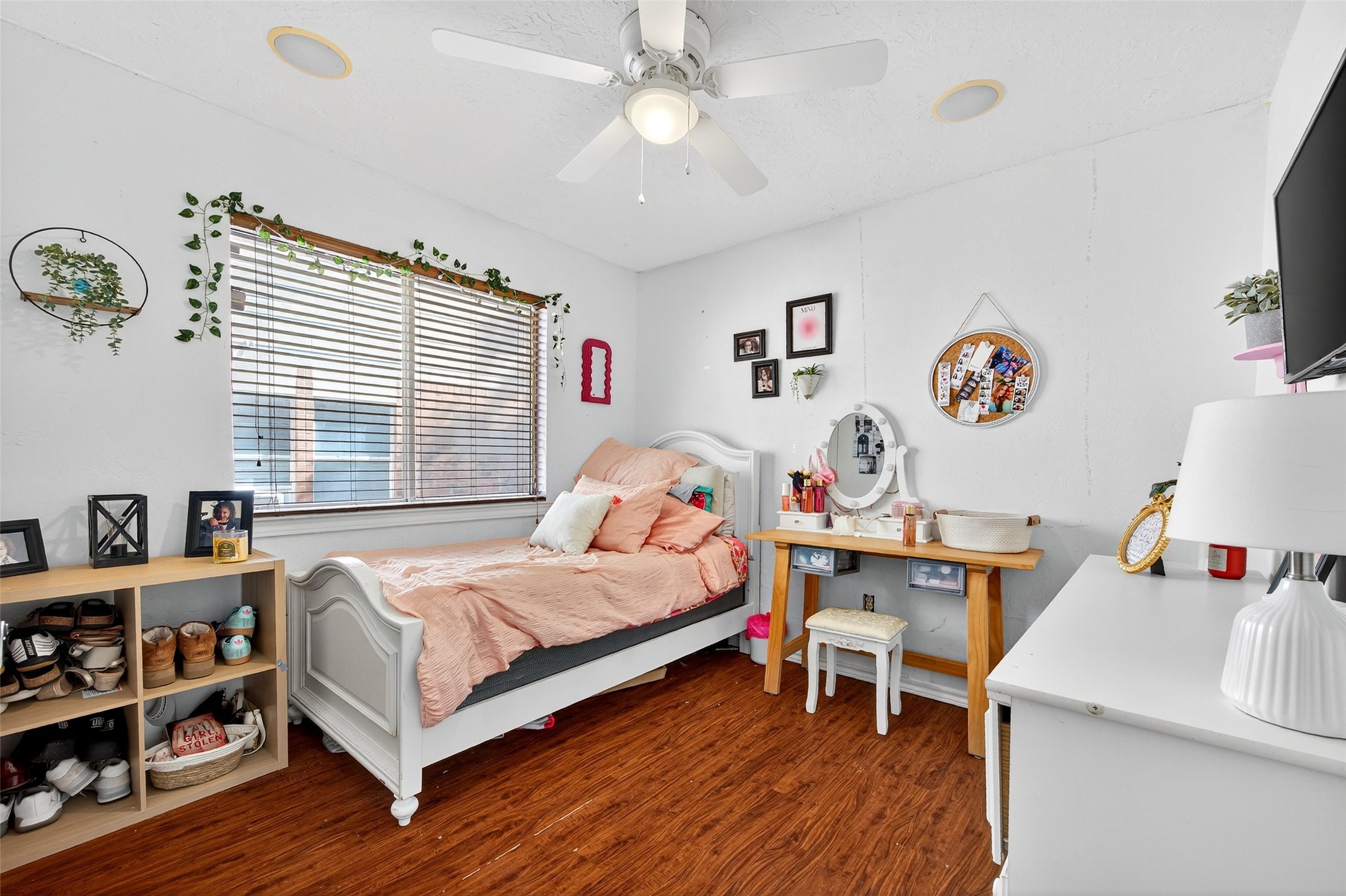 1712 Timberline Lane Sherman TX 75092