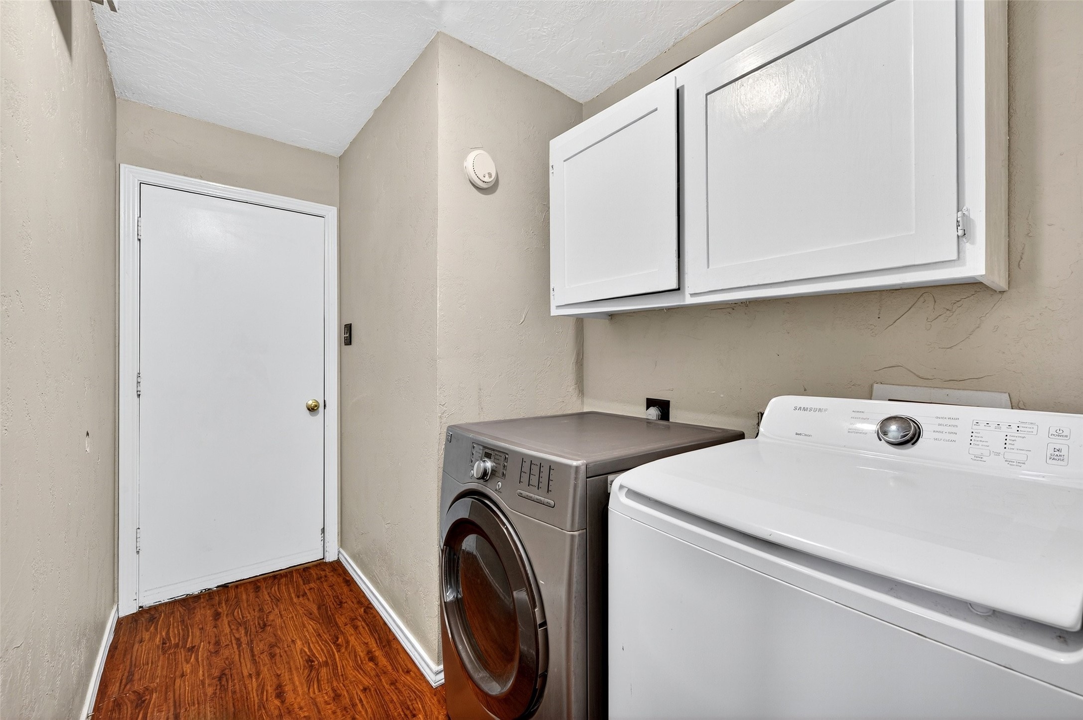 1712 Timberline Lane Sherman TX 75092