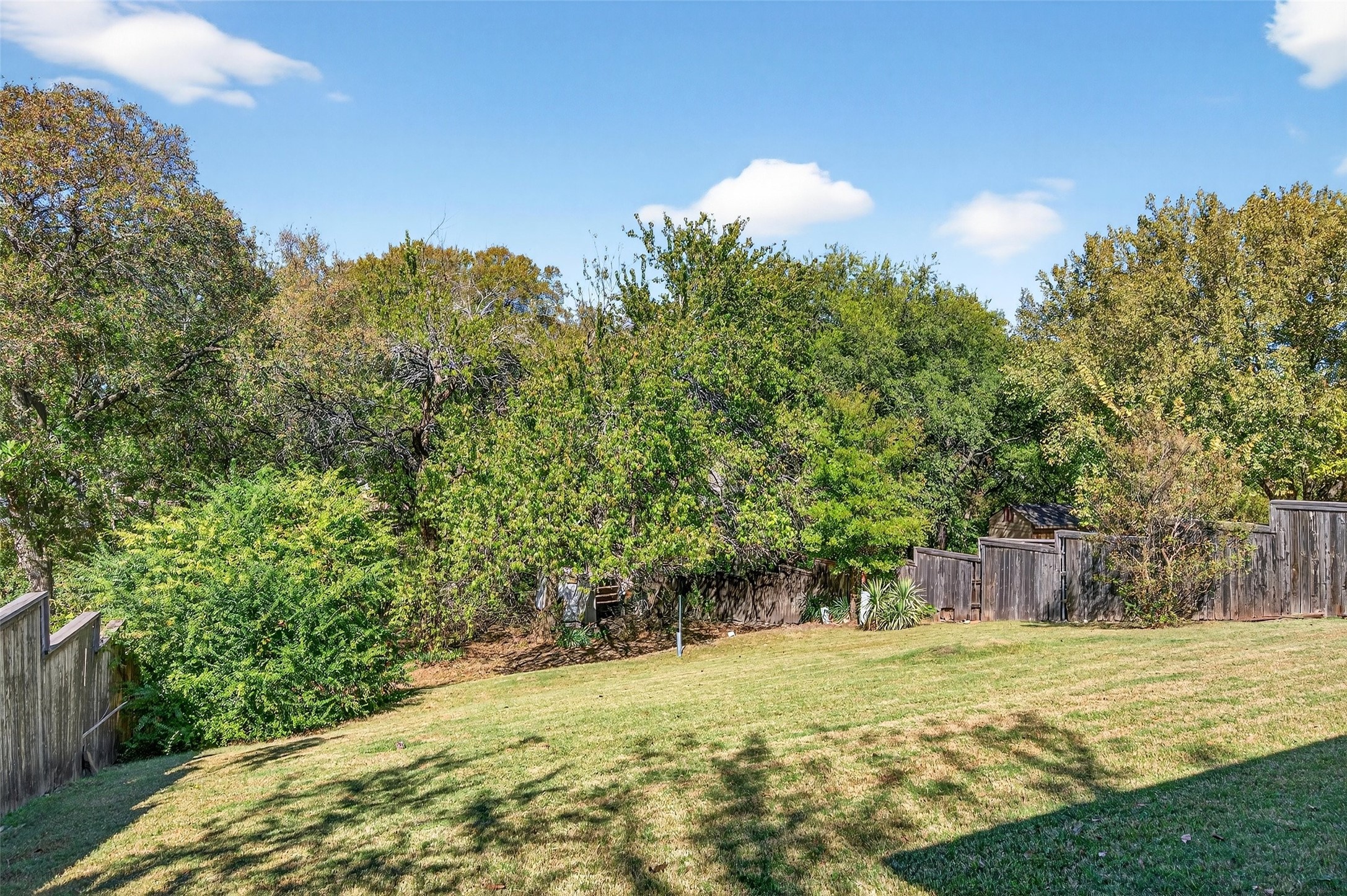 1712 Timberline Lane Sherman TX 75092