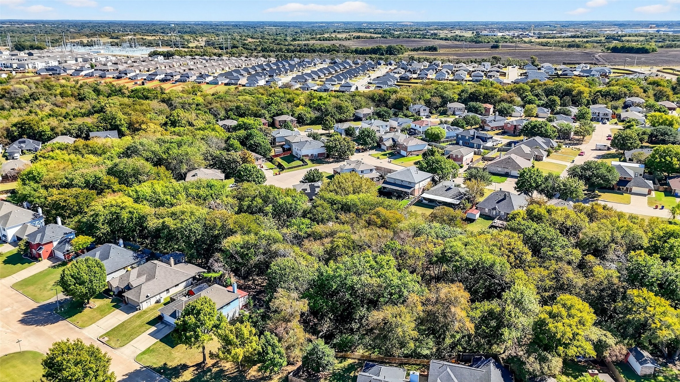 1712 Timberline Lane Sherman TX 75092