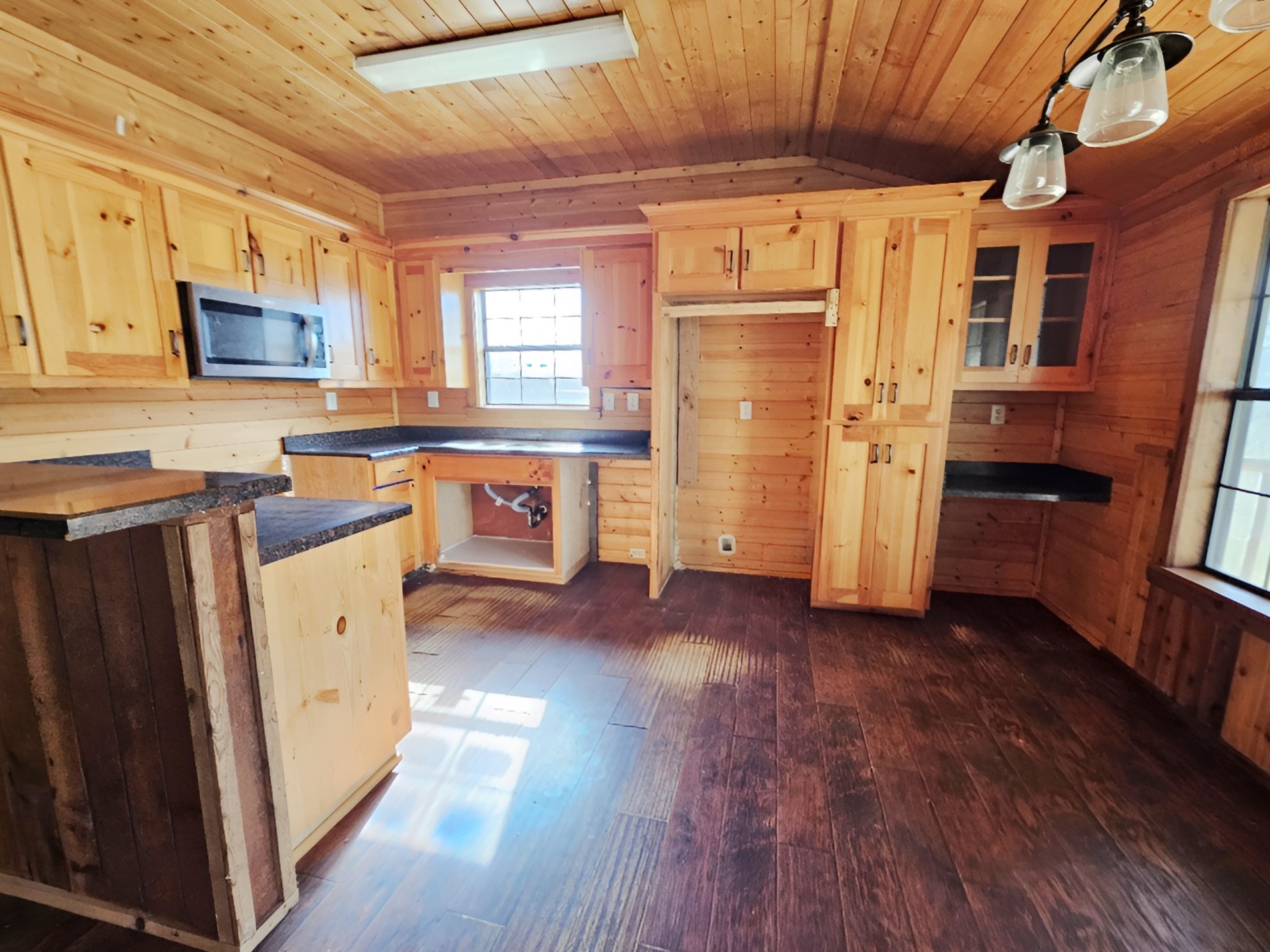 3920 County Road 805b Cleburne TX 76031