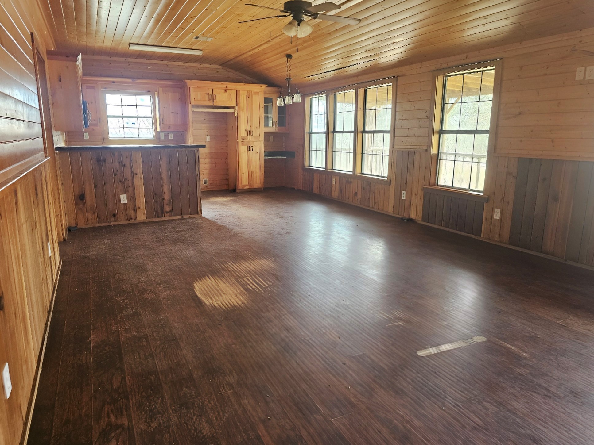 3920 County Road 805b Cleburne TX 76031