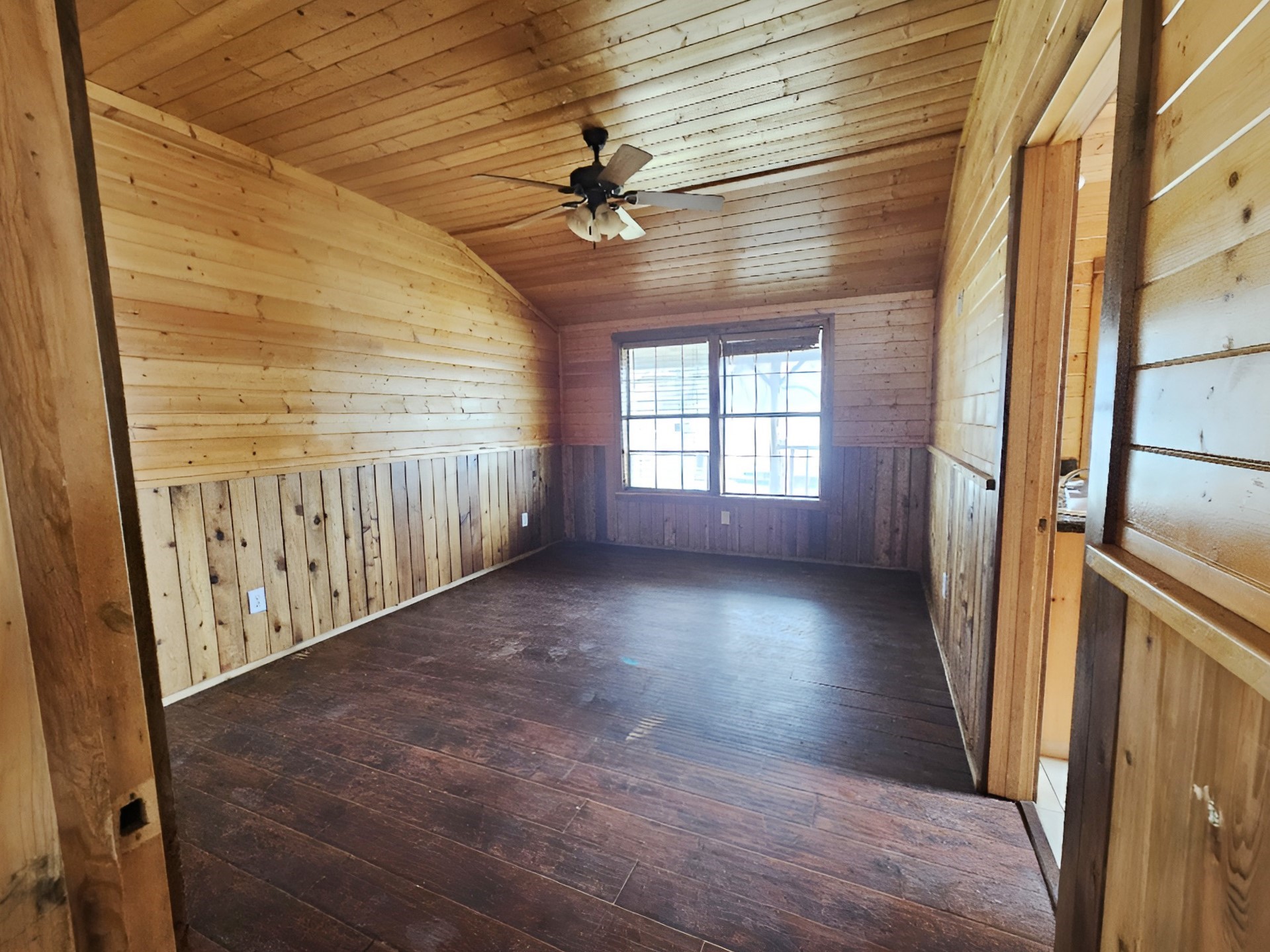 3920 County Road 805b Cleburne TX 76031