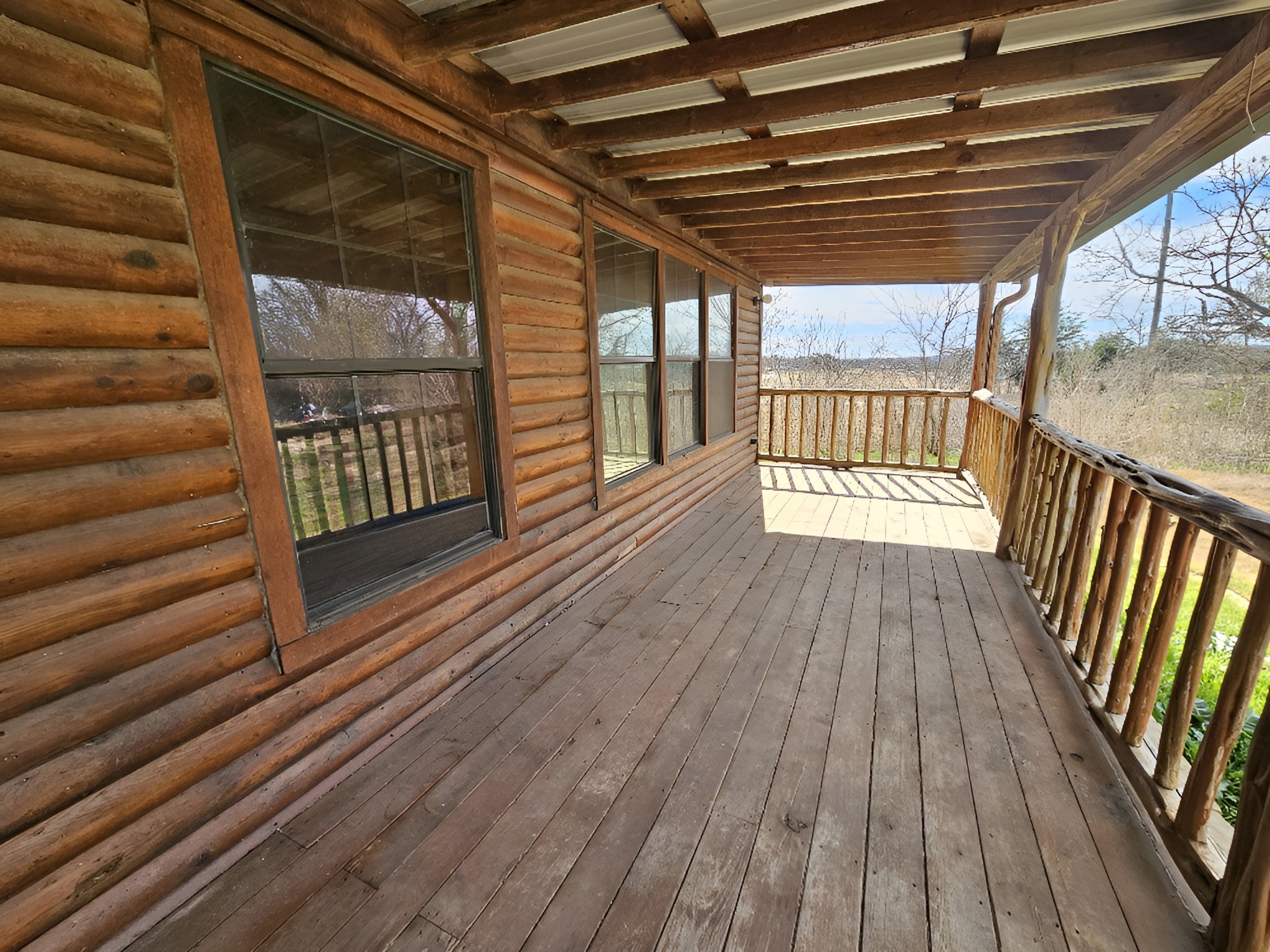 3920 County Road 805b Cleburne TX 76031