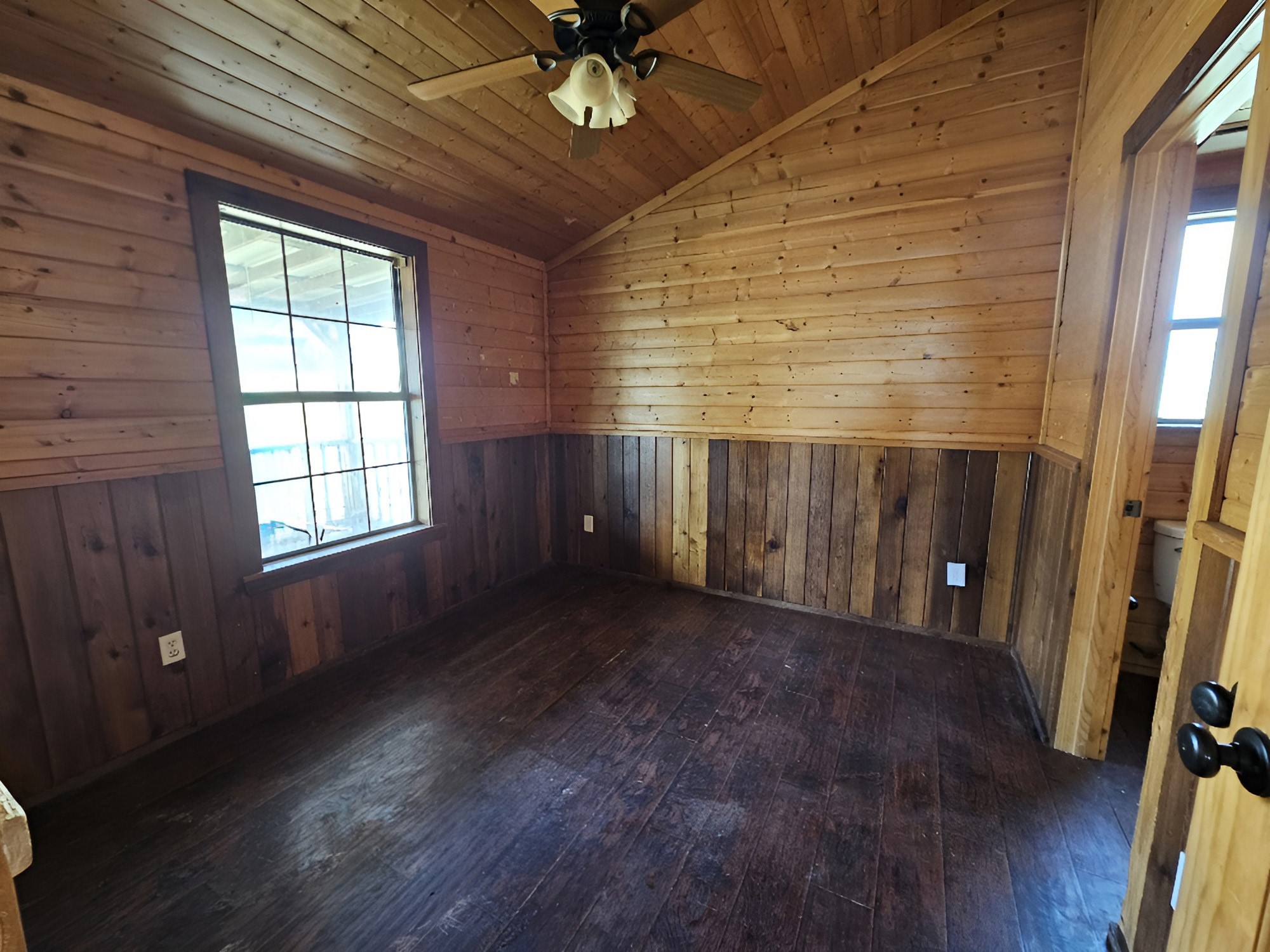 3920 County Road 805b Cleburne TX 76031
