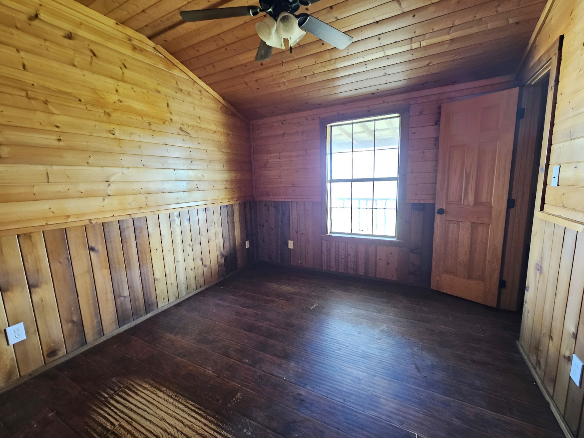 3920 County Road 805b Cleburne TX 76031