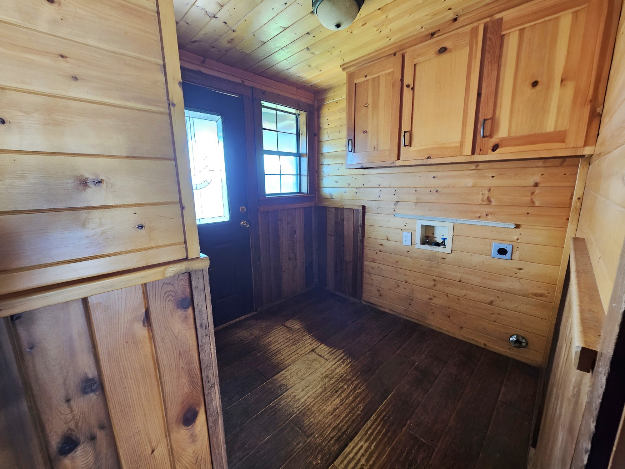 3920 County Road 805b Cleburne TX 76031