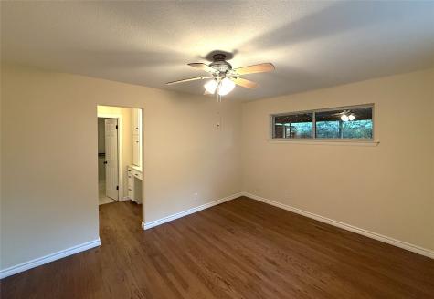 1116 Elizabeth Lane Richardson TX 75080
