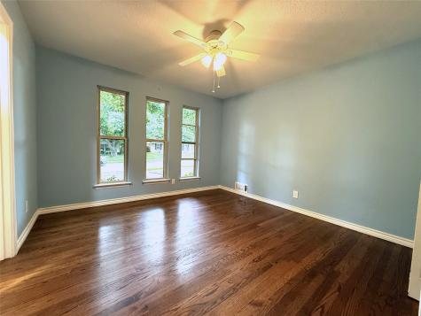 1116 Elizabeth Lane Richardson TX 75080