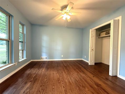 1116 Elizabeth Lane Richardson TX 75080