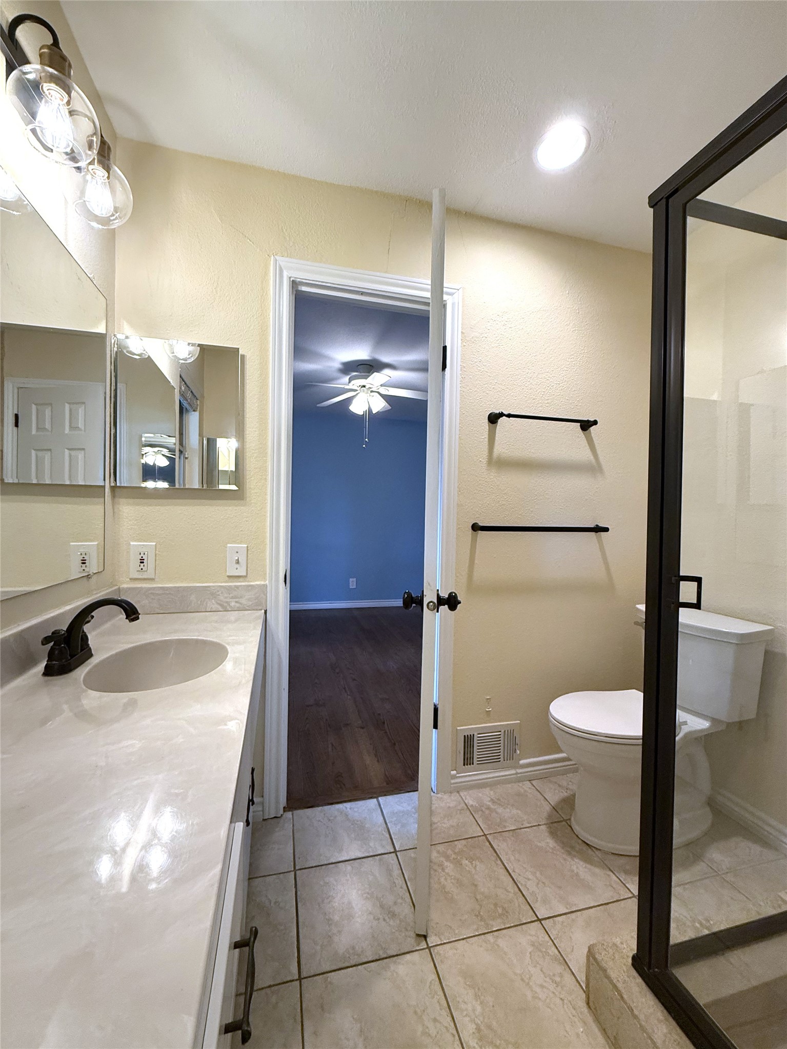 1116 Elizabeth Lane Richardson TX 75080