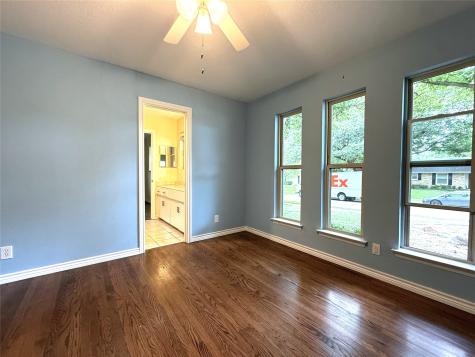 1116 Elizabeth Lane Richardson TX 75080