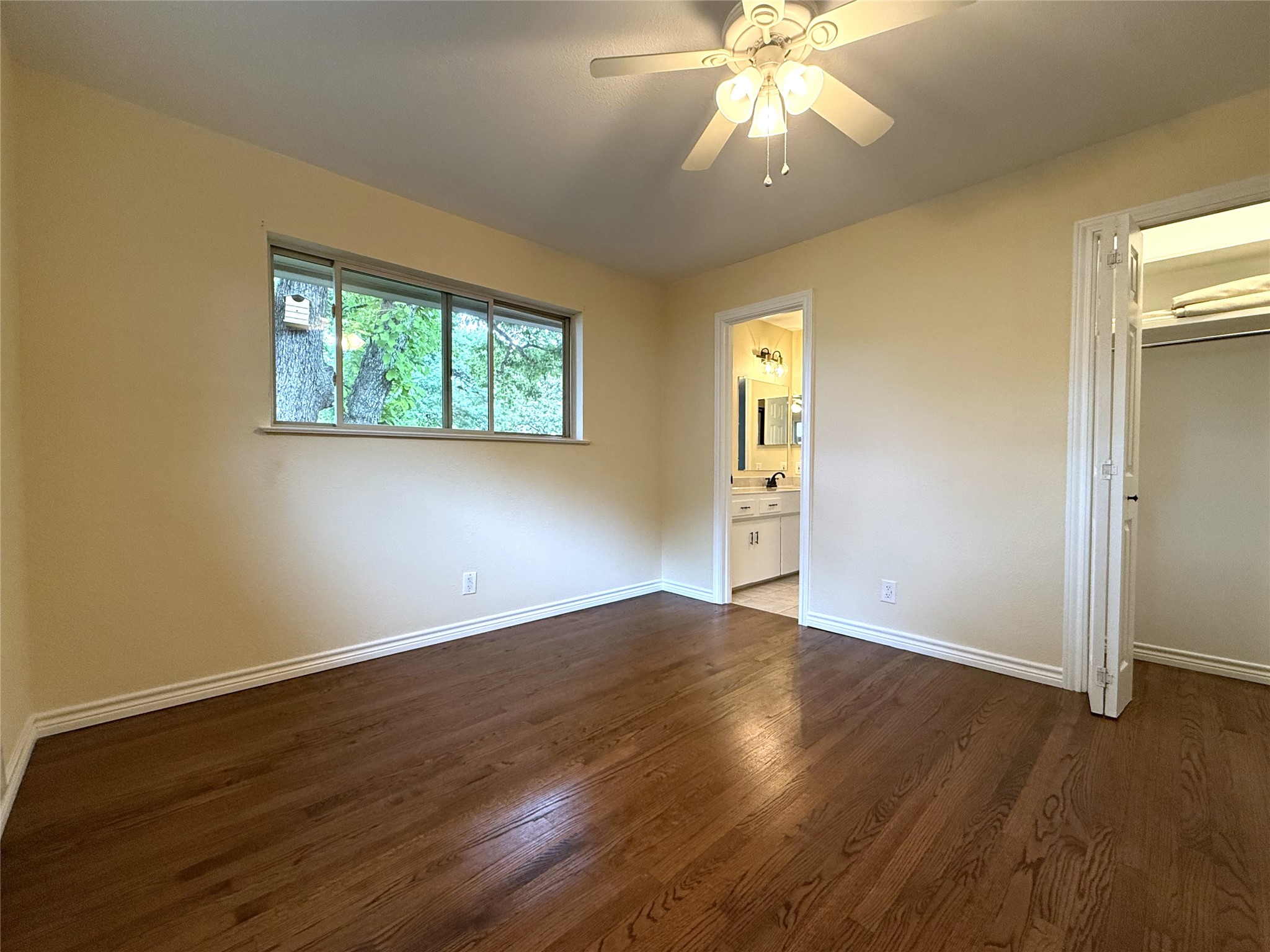 1116 Elizabeth Lane Richardson TX 75080
