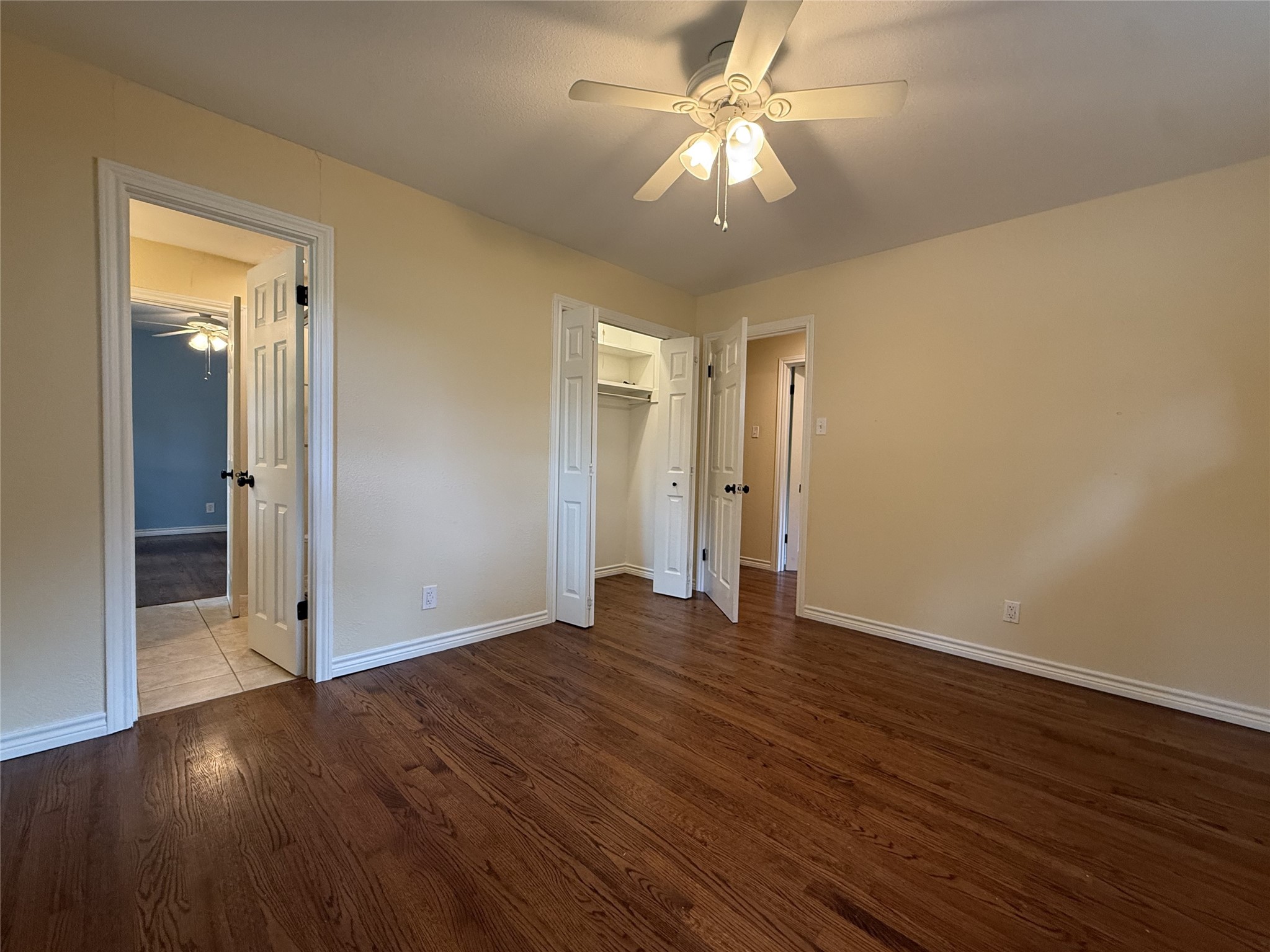 1116 Elizabeth Lane Richardson TX 75080