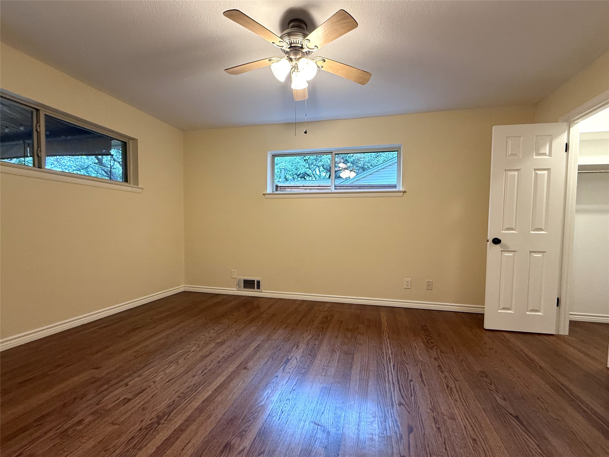 1116 Elizabeth Lane Richardson TX 75080