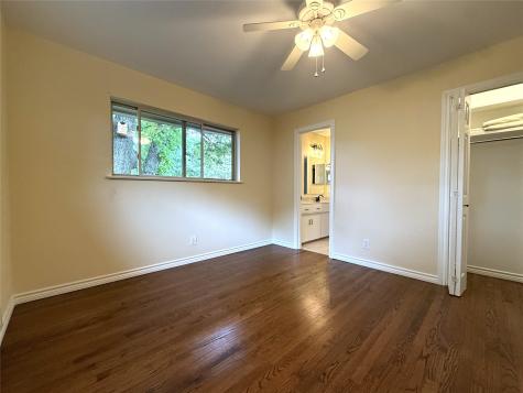 1116 Elizabeth Lane Richardson TX 75080
