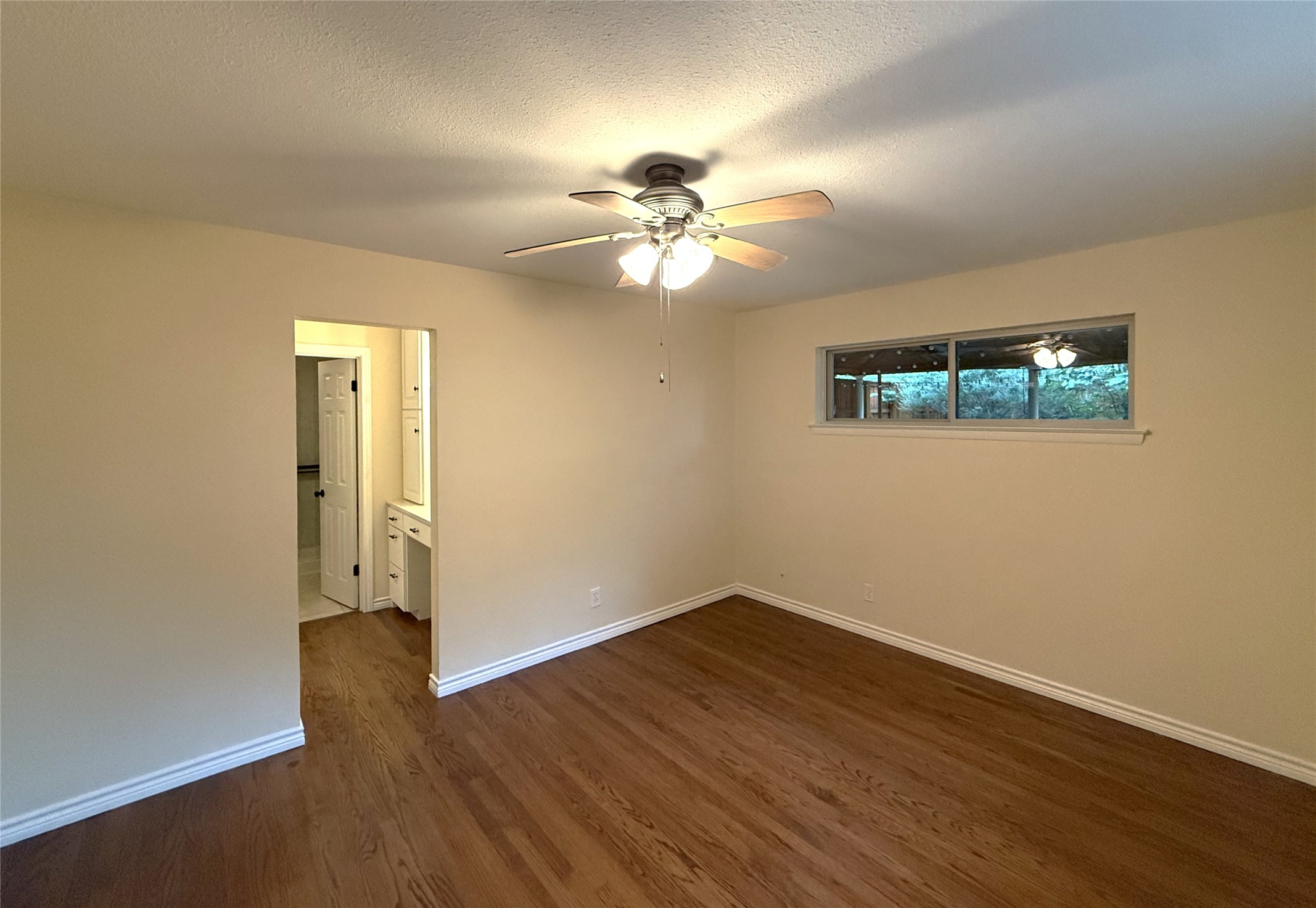 1116 Elizabeth Lane Richardson TX 75080