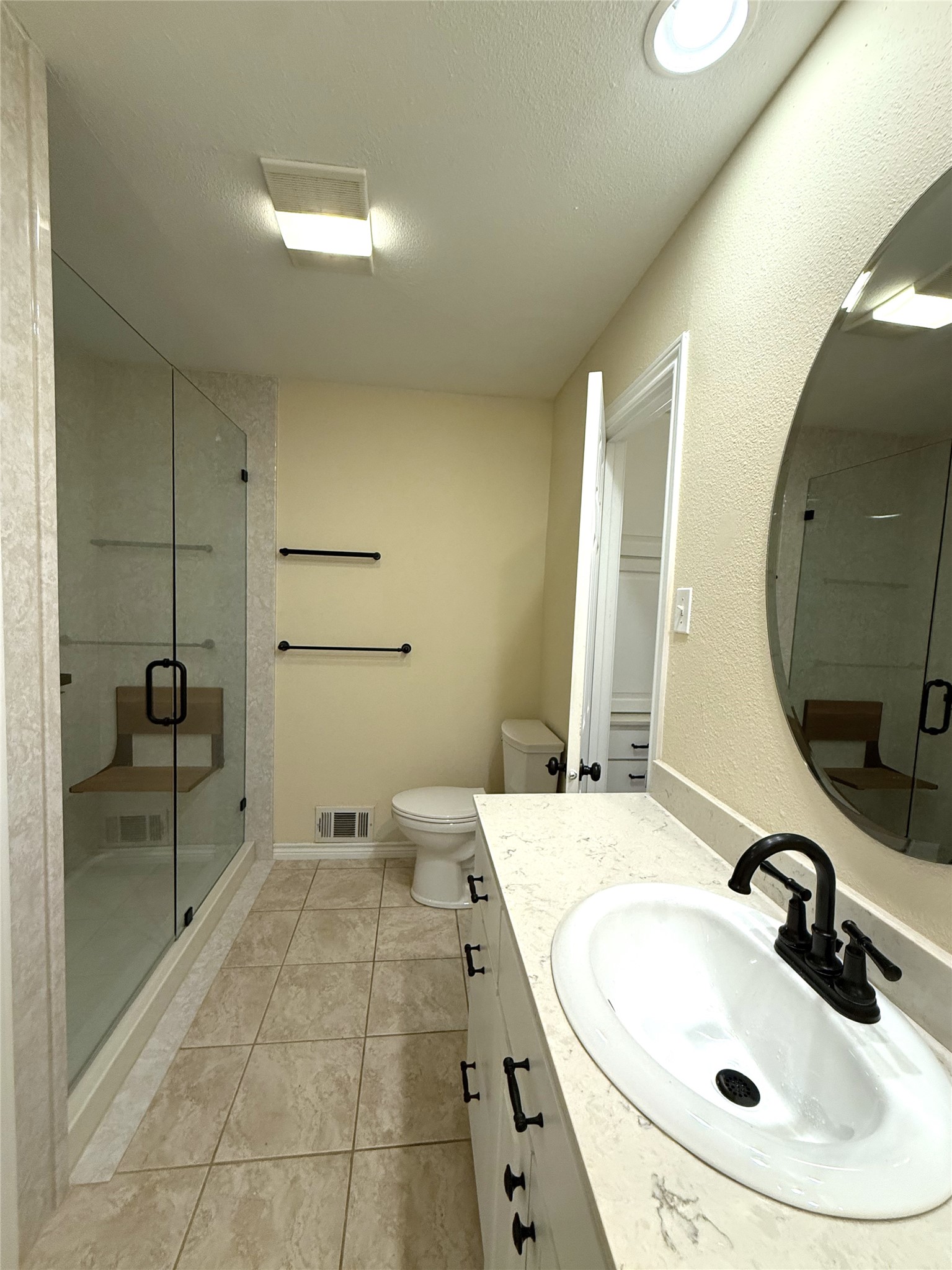 1116 Elizabeth Lane Richardson TX 75080