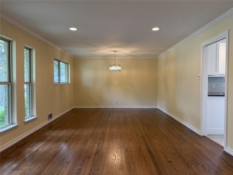 1116 Elizabeth Lane Richardson TX 75080