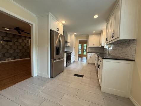 1116 Elizabeth Lane Richardson TX 75080