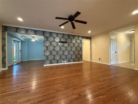 1116 Elizabeth Lane Richardson TX 75080