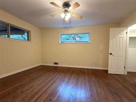 1116 Elizabeth Lane Richardson TX 75080