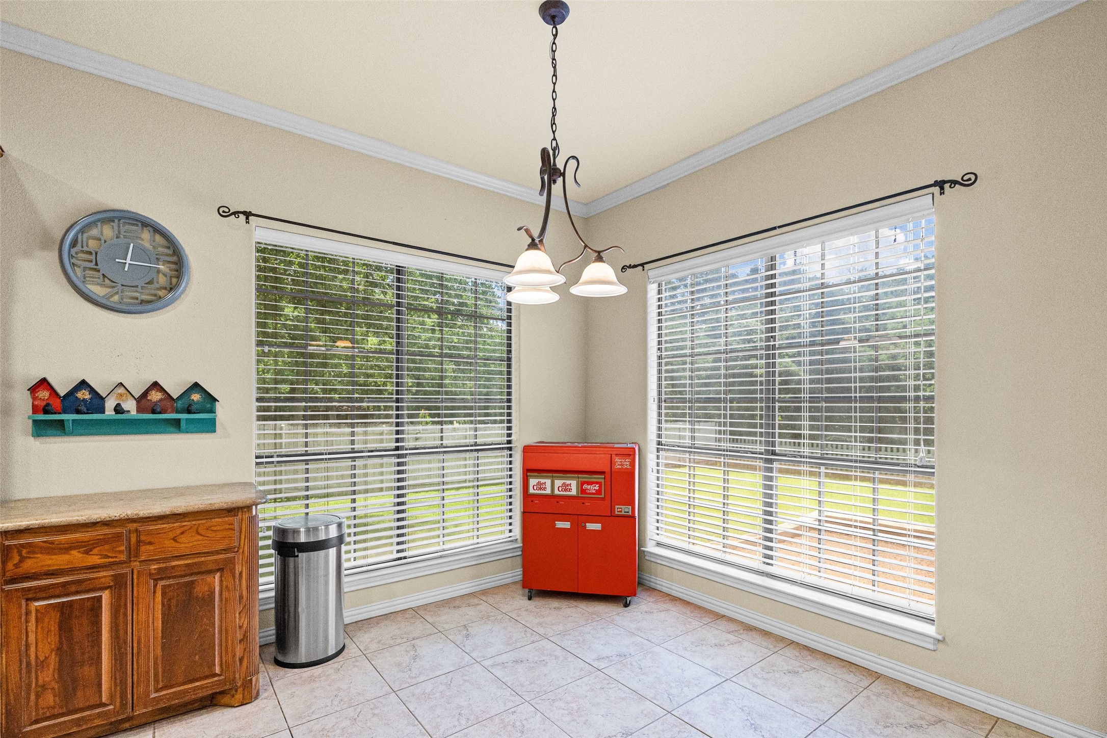 6705 Forest Oaks Court Granbury TX 76049