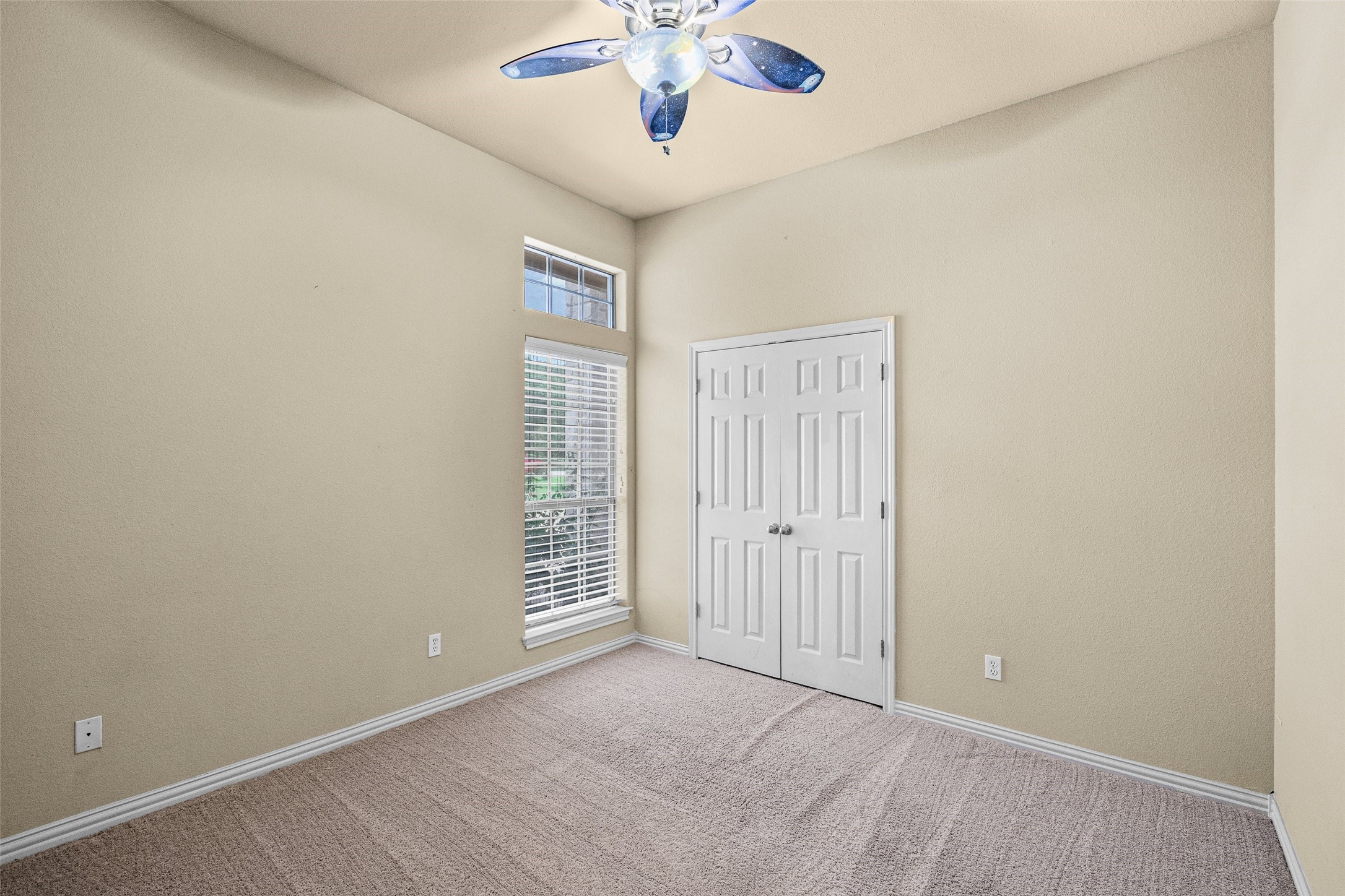6705 Forest Oaks Court Granbury TX 76049