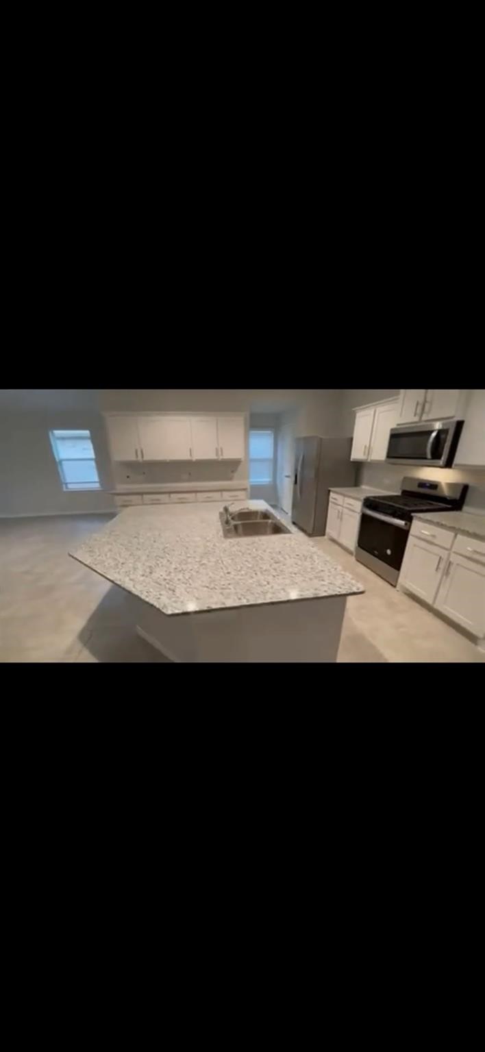 4148 Azam Creek Lane Fort Worth TX 76036