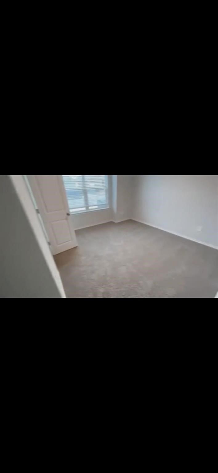 4148 Azam Creek Lane Fort Worth TX 76036
