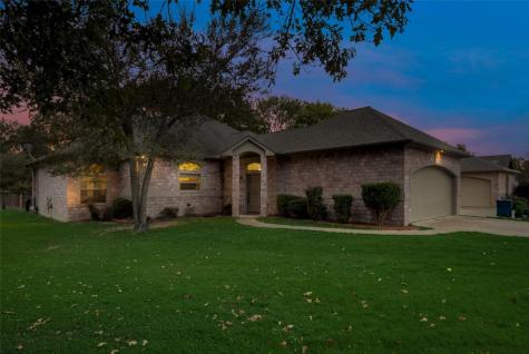 2409 Park Place Corsicana TX 75110