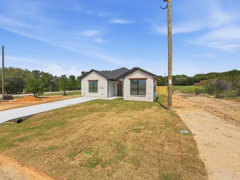 3103 Neches River Trail Granbury TX 76048