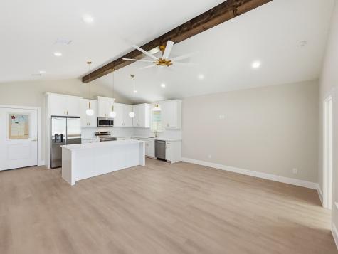 3103 Neches River Trail Granbury TX 76048