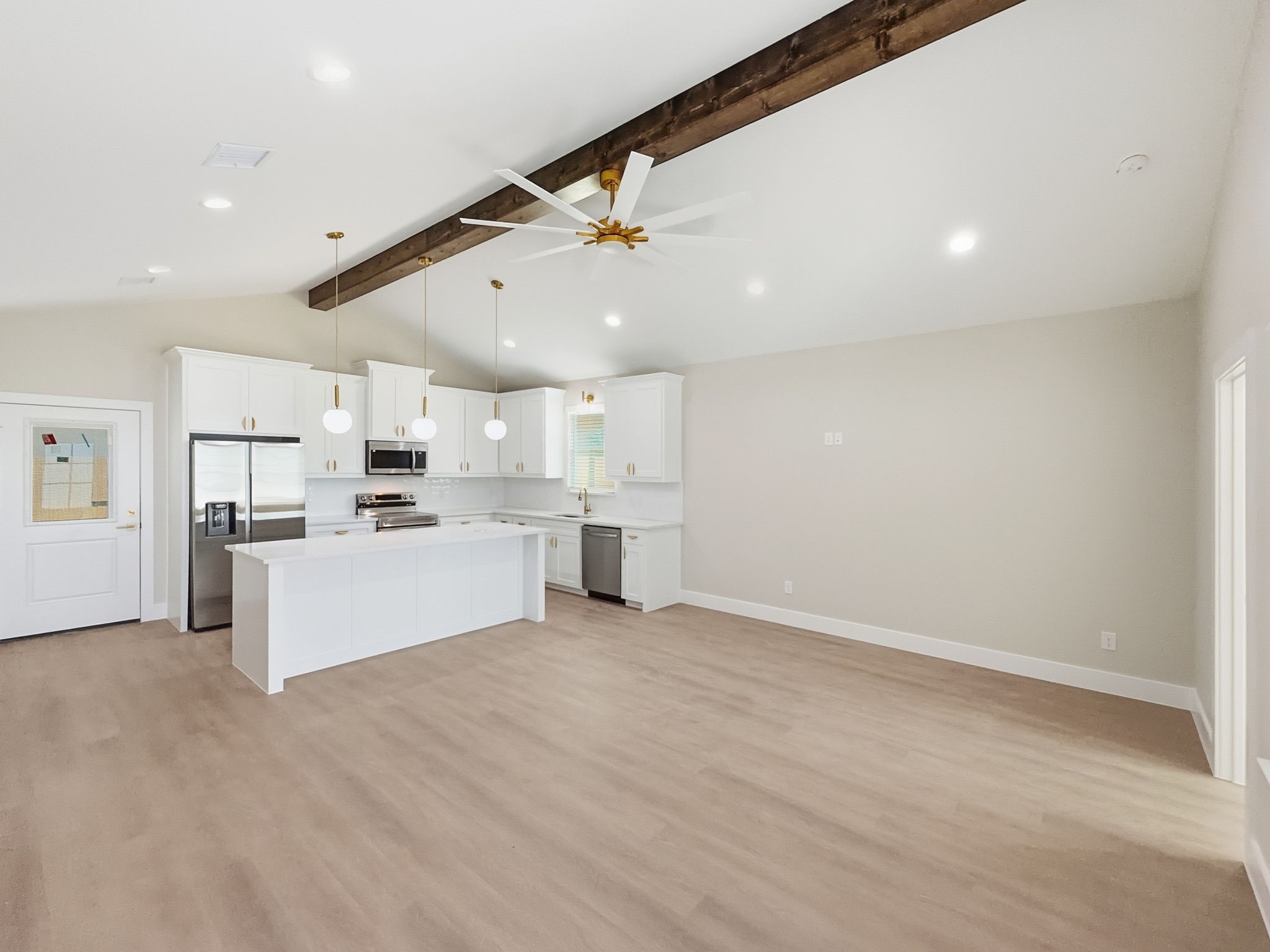 3103 Neches River Trail Granbury TX 76048