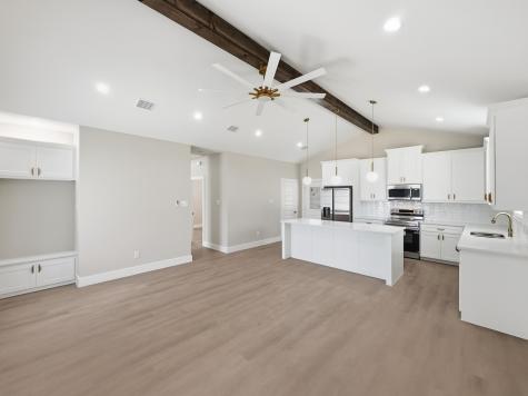 3103 Neches River Trail Granbury TX 76048