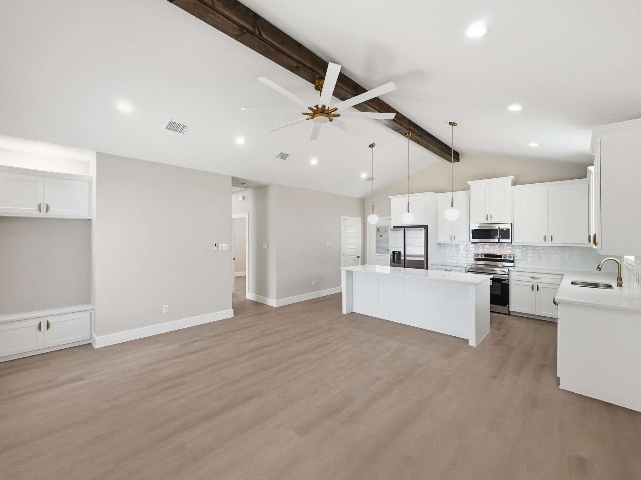 3103 Neches River Trail Granbury TX 76048