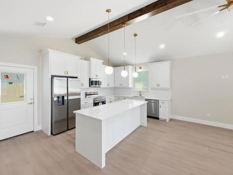 3103 Neches River Trail Granbury TX 76048
