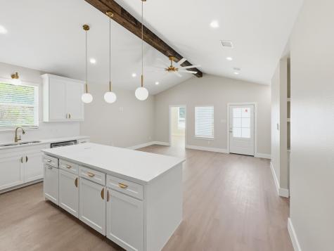 3103 Neches River Trail Granbury TX 76048
