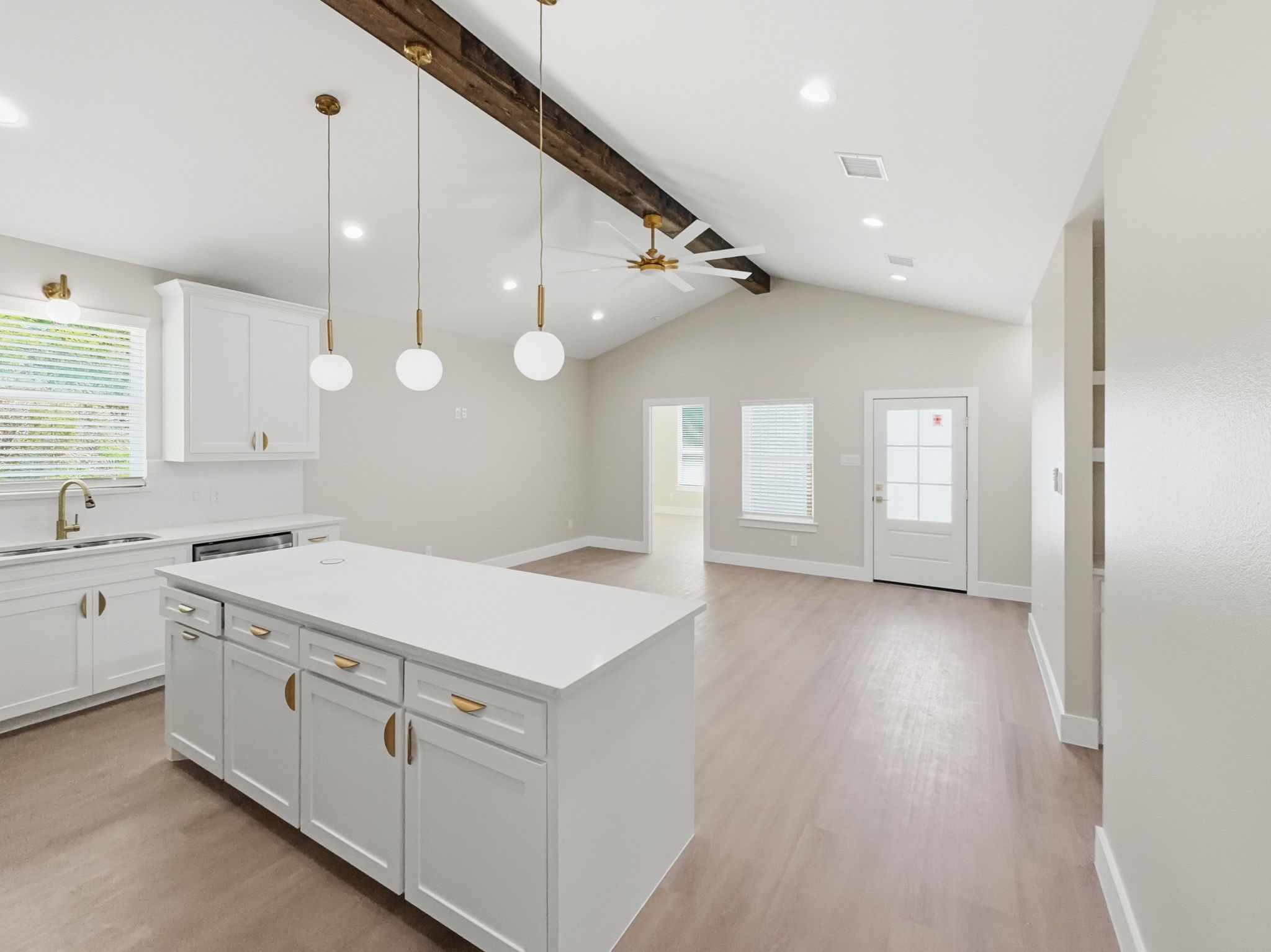 3103 Neches River Trail Granbury TX 76048
