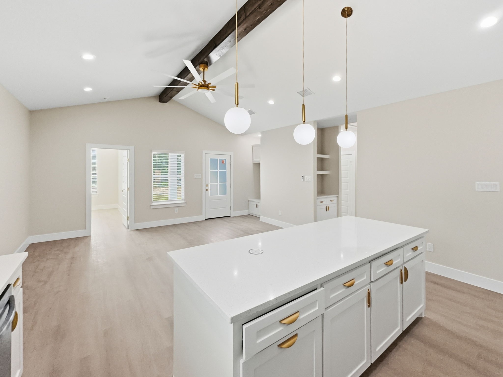 3103 Neches River Trail Granbury TX 76048