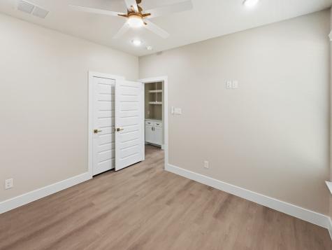 3103 Neches River Trail Granbury TX 76048