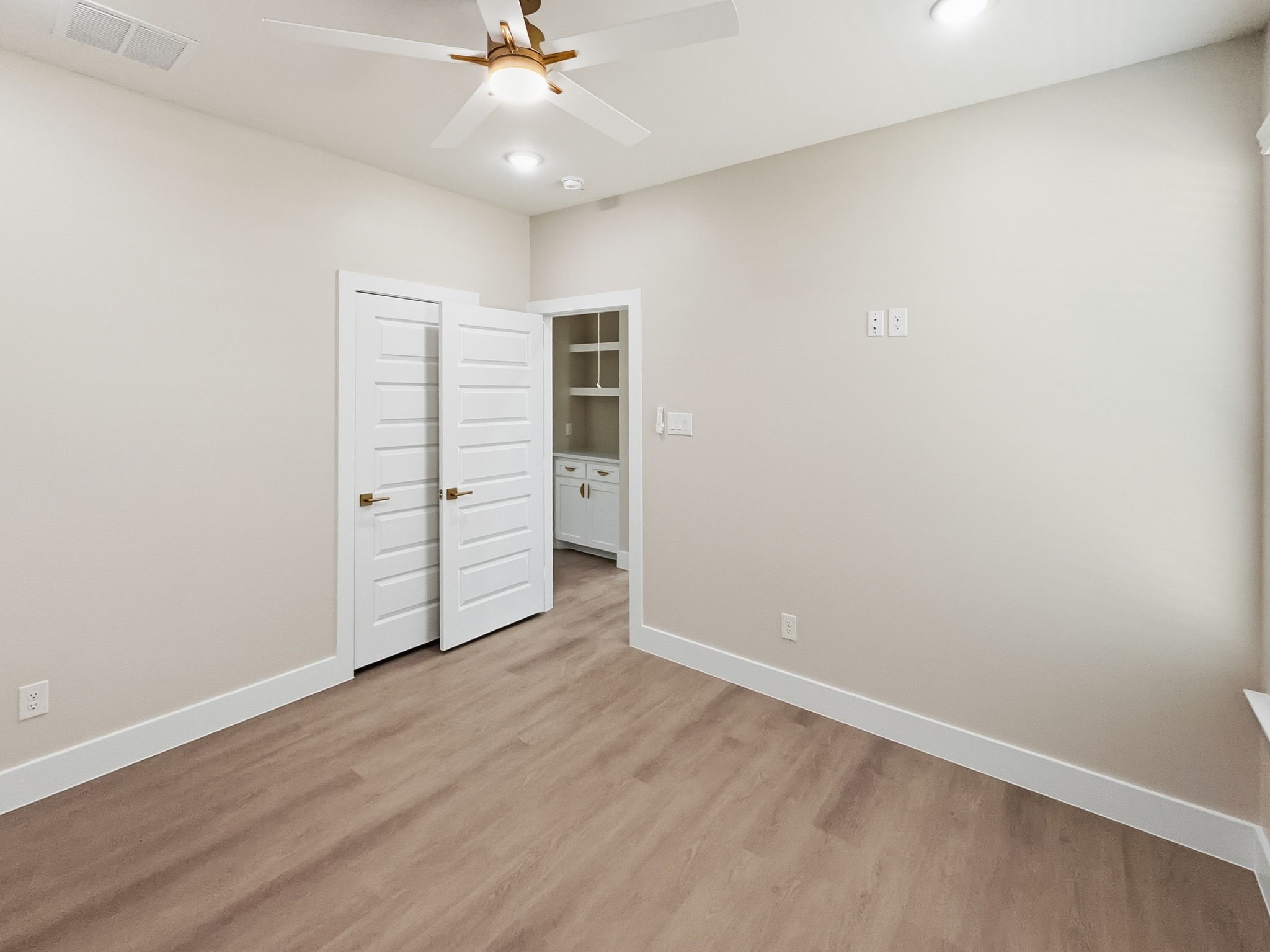 3103 Neches River Trail Granbury TX 76048